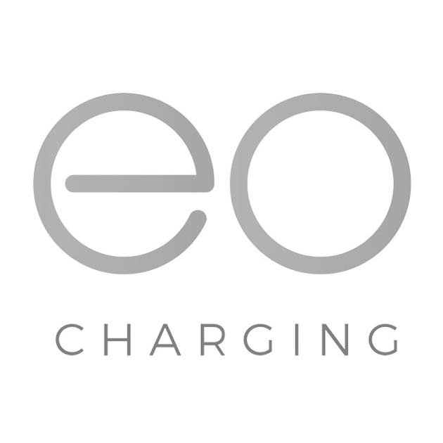 eo charging