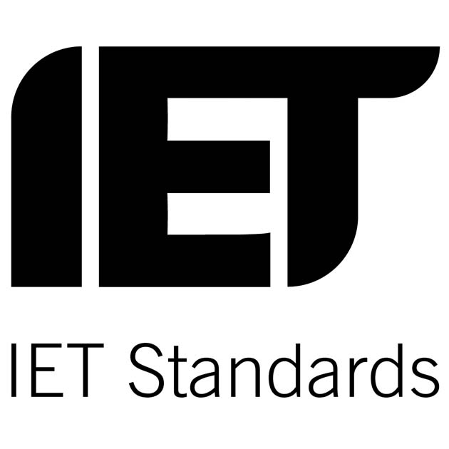 iet code of practice