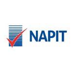napit wirral