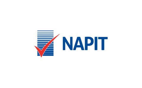 napit wirral