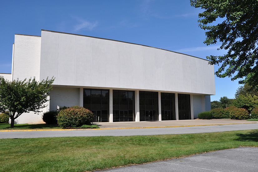 energy saving wirral energy saving wirral