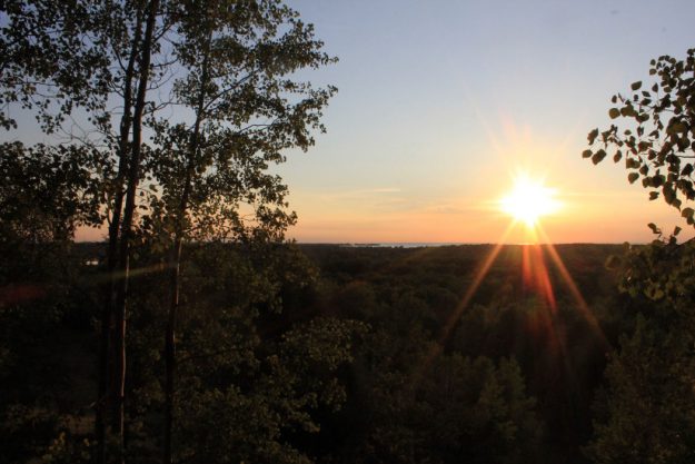 solar battery storage wirral