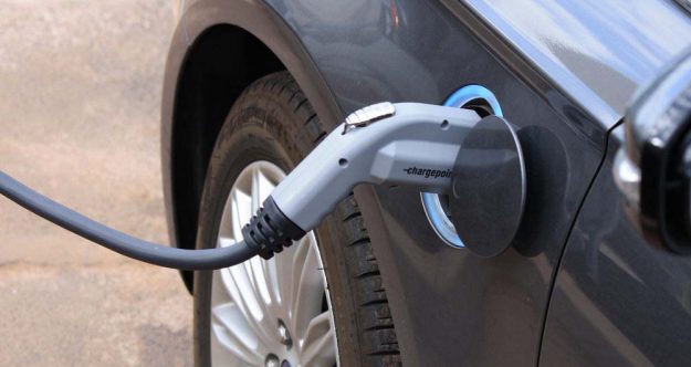 eo-ev-charger-installation