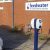 ev charge point liverpool