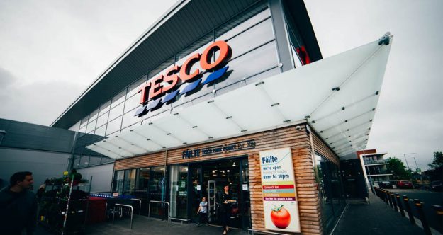 ev charger installers