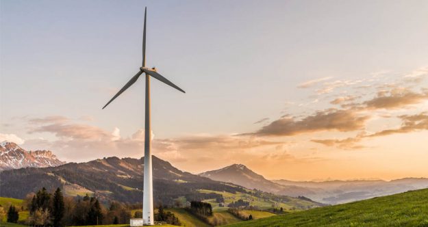 vattenfall ev chargers