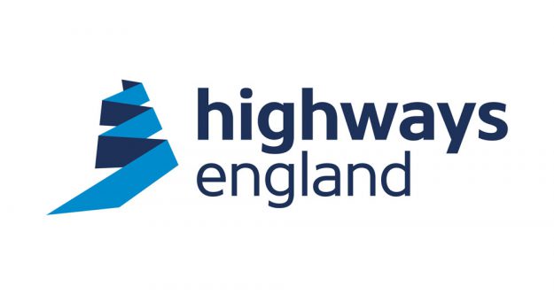 ev charge point installer