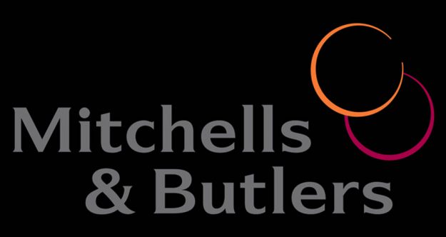 rapid ev charge points