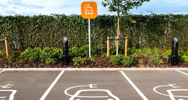 workplace-charging-scheme