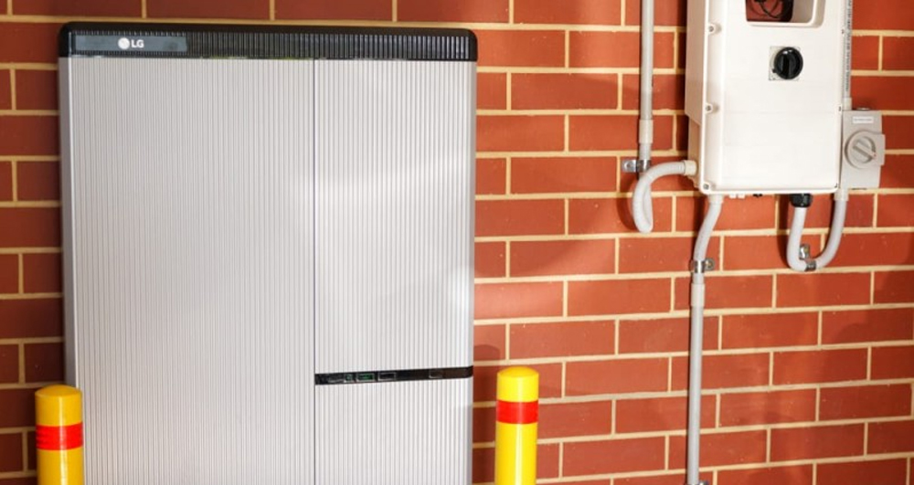 EV Charging Inverter | Solar Panels | EV Charge Point | Applegarth