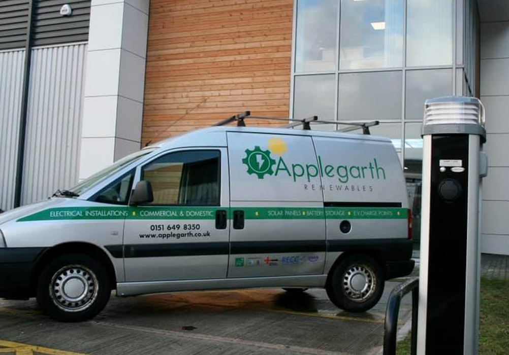 ev-charge-point-1 business ev charging