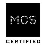 mcs certified